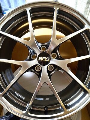 IMG_20240405_102448466