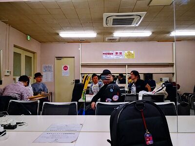 IMG_20191116_110835