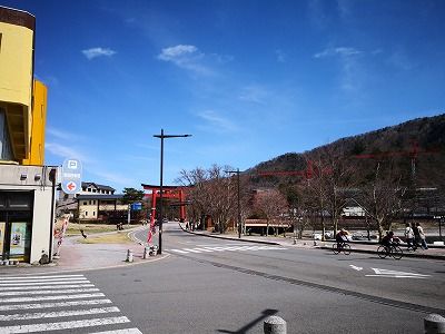 IMG_20190428_134615