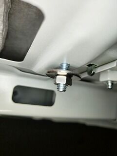 IMG_20250113_162438993