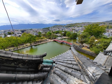 IMG_20230429_142600931