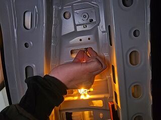 IMG_20250113_162339398