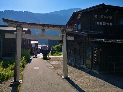 IMG_20190811_080134