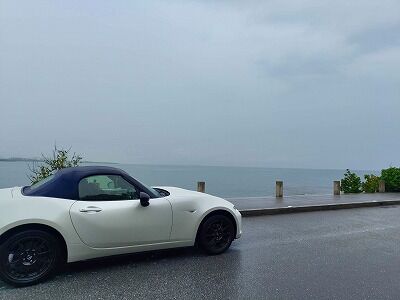 IMG_20240407_160019511