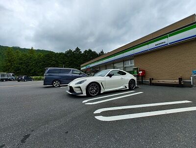 IMG_20240831_095607130