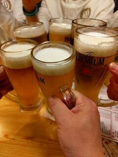 IMG_20231021_192109008