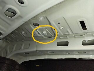 IMG_20250113_162220207