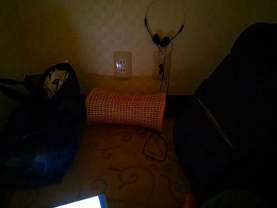 IMG_20190720_155425