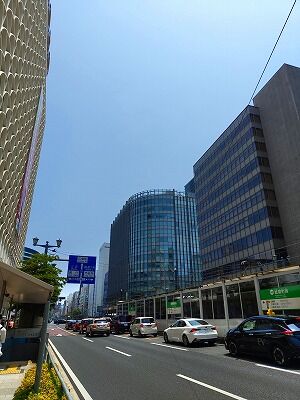 IMG_20240526_121335395
