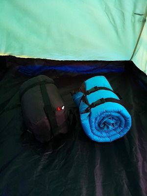 IMG_20190811_063859