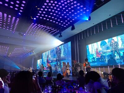 IMG_20230811_204517315