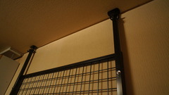 DSC03650