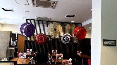 20190526_100338712
