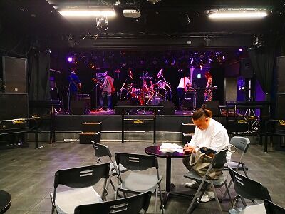 IMG_20191116_094537