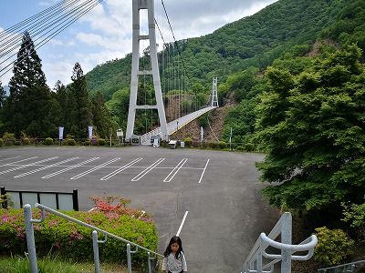 IMG_20190519_093102
