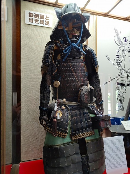 IMG_20230429_141437198