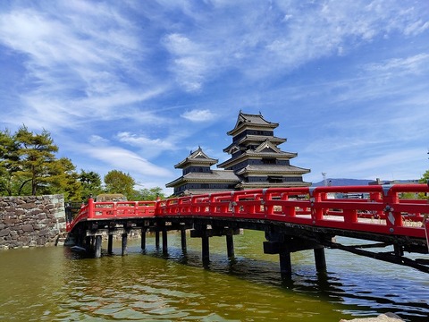 IMG_20230429_133010917