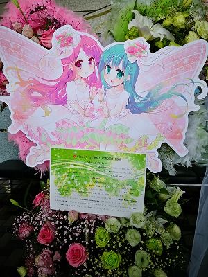 IMG_20190302_132551