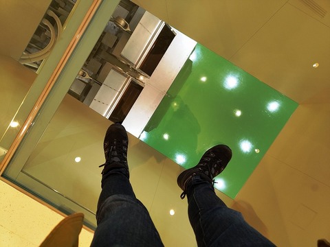 IMG_20230416_103628528