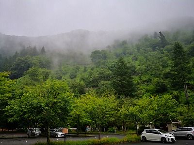 IMG_20190623_151222
