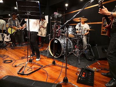 IMG_20180503_142926