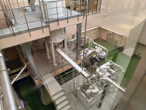 IMG_20230416_103227425