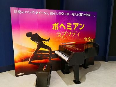 IMG_20181109_201440