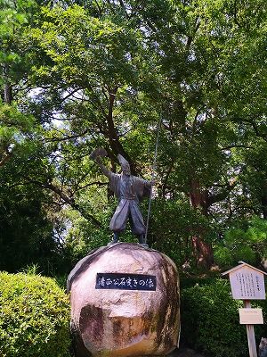 IMG_20190812_101746
