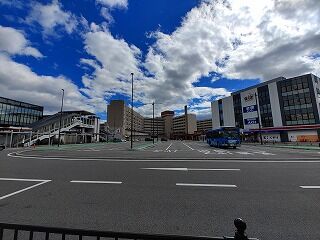 IMG_20231021_104552955