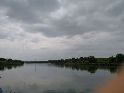 IMG_20180617_140132