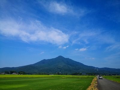 IMG_20190817_131624