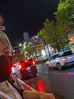 IMG_20241102_232732657
