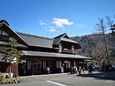 IMG_20190428_141714