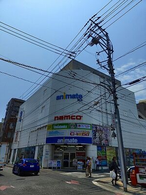 IMG_20240526_121804485