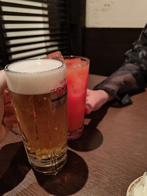 IMG_20250923_130701218