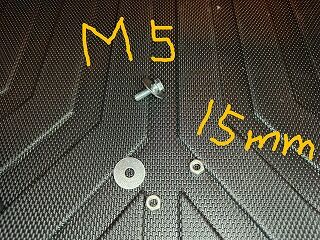 IMG_20250113_162307284