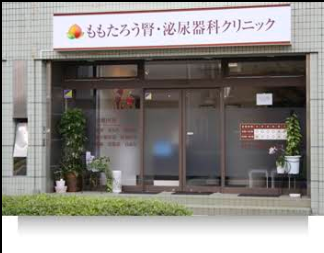 タイトルなし