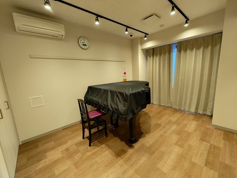 IMG_20241223_090122392