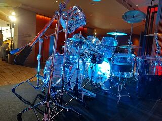 IMG_20230811_170452557