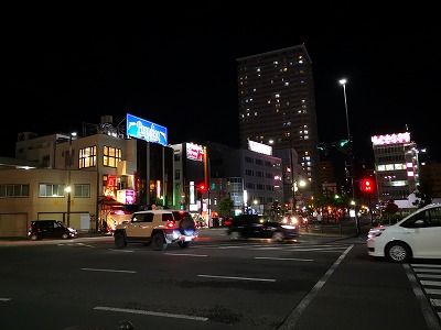 IMG_20190428_205434