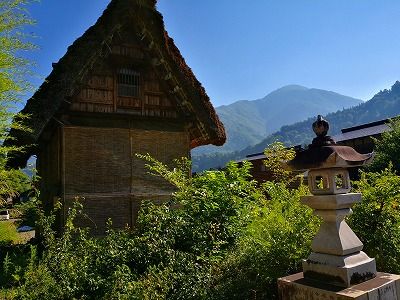 IMG_20190811_080118