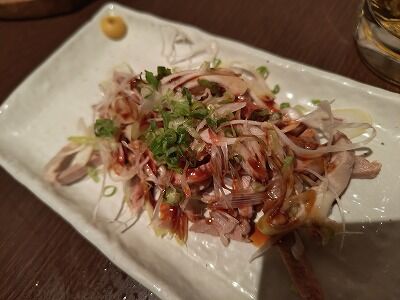 IMG_20250923_134125283