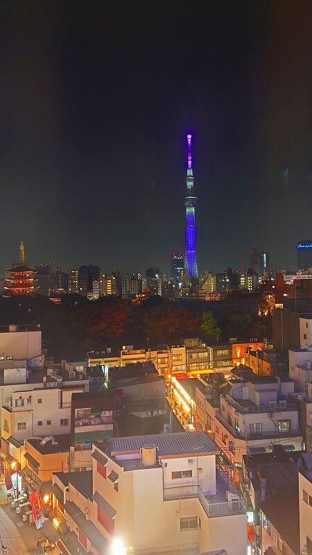 DSC_2718