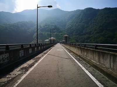 IMG_20190804_082410