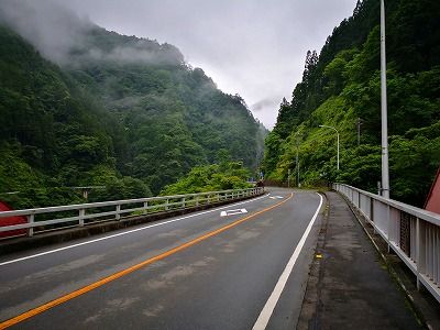 IMG_20190714_164847