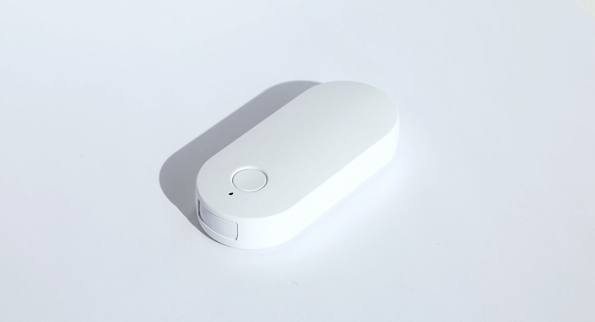 最新 Gps発信機をバイクに取り付けて追跡できるようにする方法 ひいろぐ