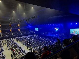 IMG_20240224_153750468