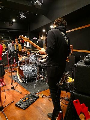 IMG_20180503_171154