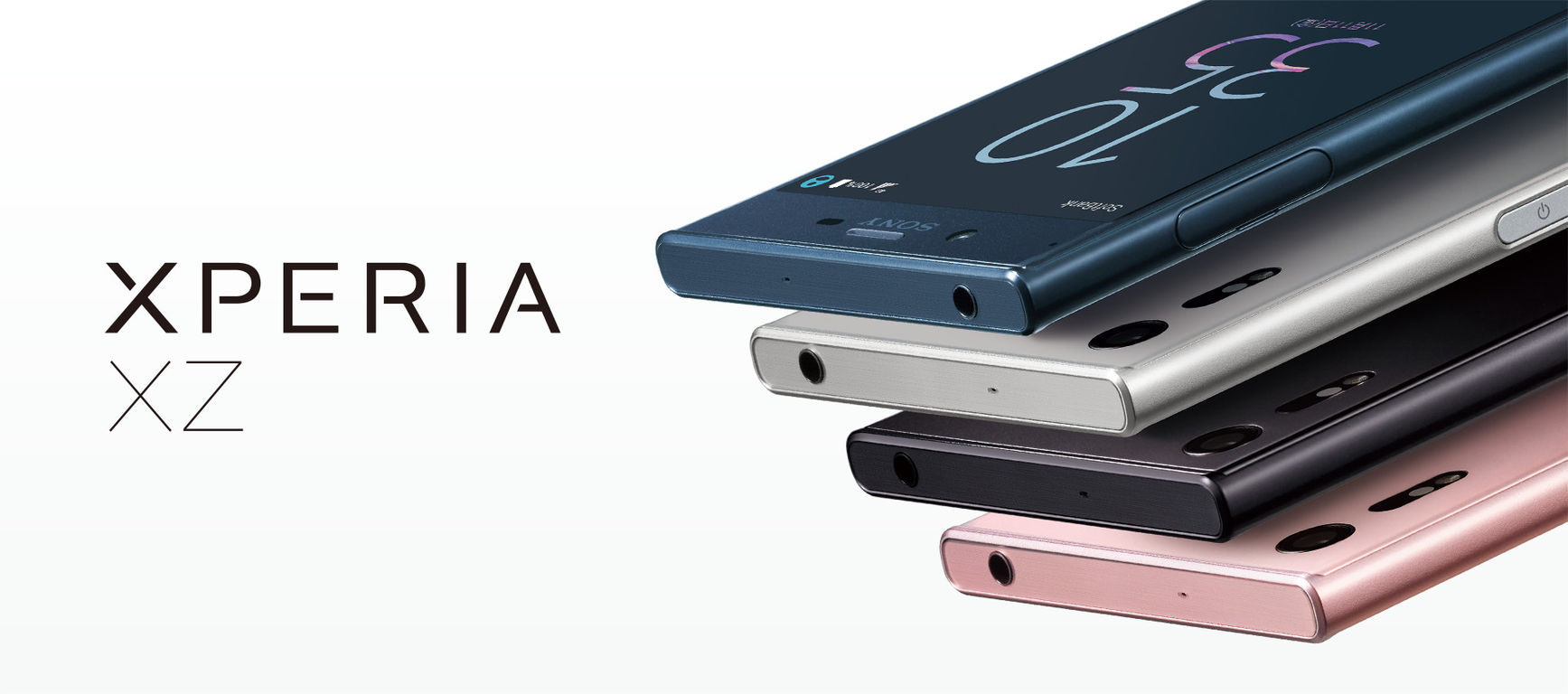 Xperia Xzsオススメ画面保護フィルムはコレ 買う前に確認 ひいろぐ