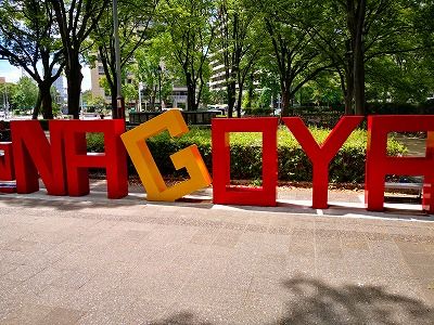 IMG_20190812_104642